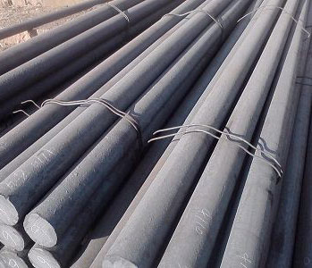 ML20Cr-ML40Cr 冷鐓鋼